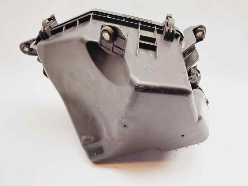 Recambio de filtro aire para lexus gs (gs/us/ws19) 450 h referencia OEM IAM 1780150060 1770031551 