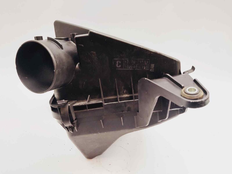 Recambio de filtro aire para lexus gs (gs/us/ws19) 450 h referencia OEM IAM 1780150060 1770031551 