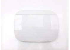 Recambio de tapa exterior combustible para seat exeo berlina (3r2) 2.0 tdi referencia OEM IAM 3R0010685L  