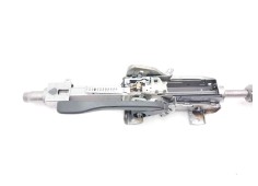 Recambio de columna direccion para volkswagen golf vii lim. 1.6 16v tdi dpf referencia OEM IAM 5Q1419502AC   2