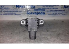 Recambio de sensor para kia carens ( ) concept referencia OEM IAM 95920A4050 DELANTERO IZQUIERDO 