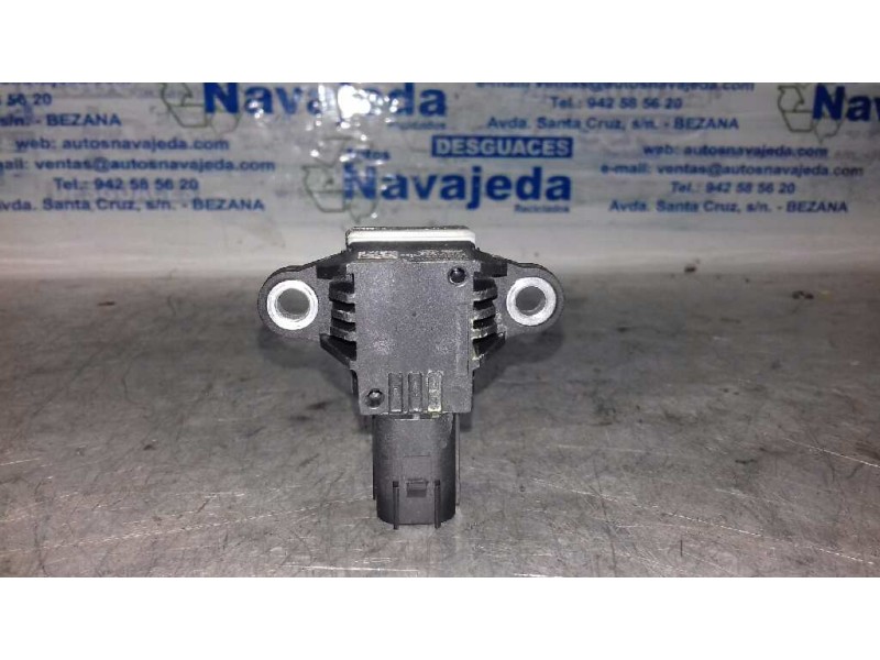 Recambio de sensor para kia carens ( ) concept referencia OEM IAM 95920A4050 DELANTERO IZQUIERDO 
