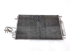 Recambio de condensador / radiador aire acondicionado para hyundai tucson (jm) 2.0 crdi comfort referencia OEM IAM 976062E000   2