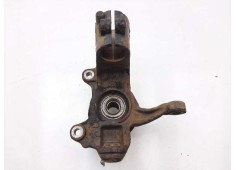 Recambio de mangueta delantera derecha para ford mondeo sportbreak (ca2) titanium referencia OEM IAM    2