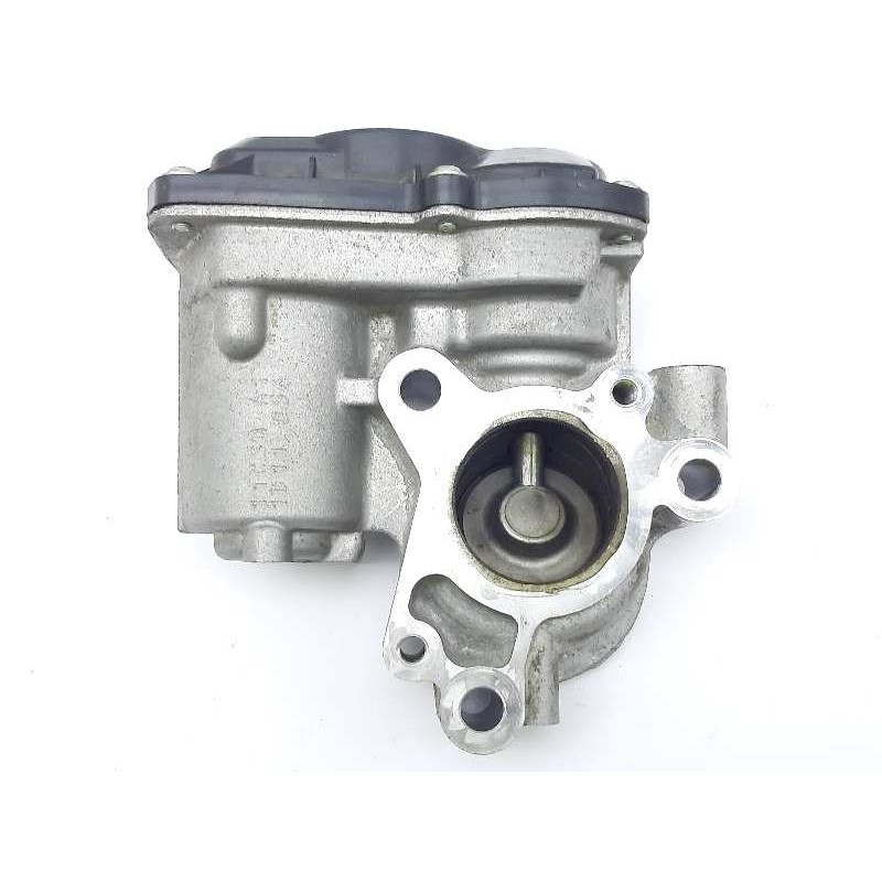 Recambio de valvula egr para dacia dokker essential referencia OEM IAM 147100361R  