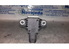 Recambio de sensor para kia carens ( ) concept referencia OEM IAM 95920A4050 LADO DERECHO 