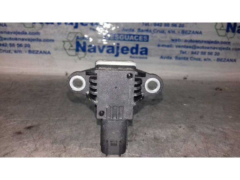 Recambio de sensor para kia carens ( ) concept referencia OEM IAM 95920A4050 LADO DERECHO 