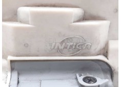 Recambio de cerradura puerta trasera izquierda para seat exeo berlina (3r2) 2.0 tdi referencia OEM IAM 8E0839015   2