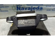 Recambio de sensor para kia carens ( ) concept referencia OEM IAM 95920A4050 LADO DERECHO  2