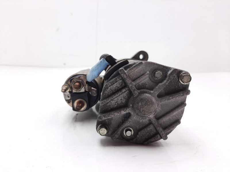 Recambio de motor arranque para ford mondeo sportbreak (ca2) titanium referencia OEM IAM 6G9N11000GC  