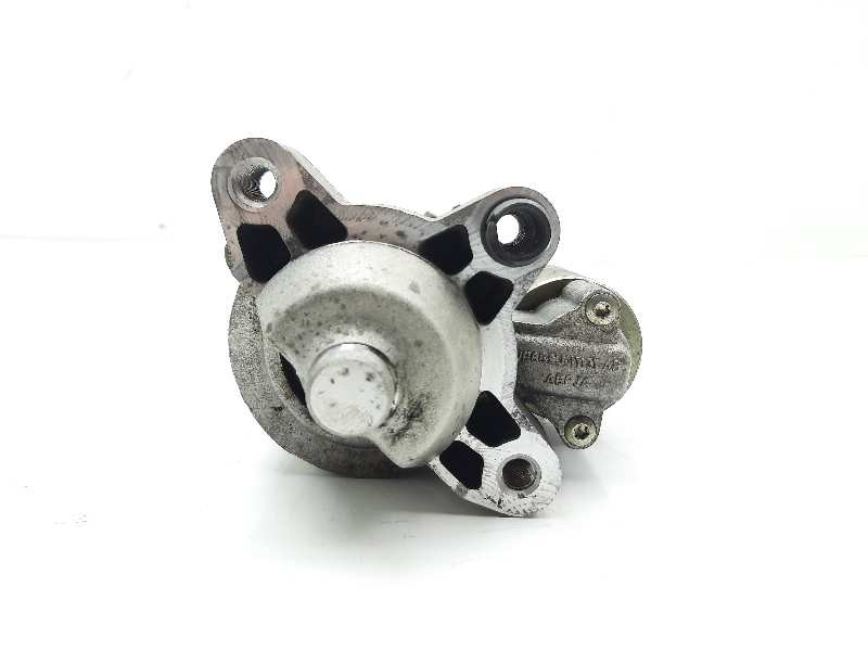 Recambio de motor arranque para ford mondeo sportbreak (ca2) titanium referencia OEM IAM 6G9N11000GC  