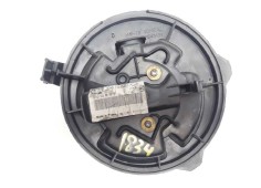 Recambio de motor calefaccion para citroen c5 berlina 2.0 hdi premier referencia OEM IAM F664529T  