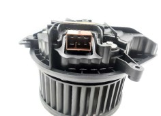 Recambio de motor calefaccion para seat exeo berlina (3r2) 2.0 tdi referencia OEM IAM 8E1820021E   2