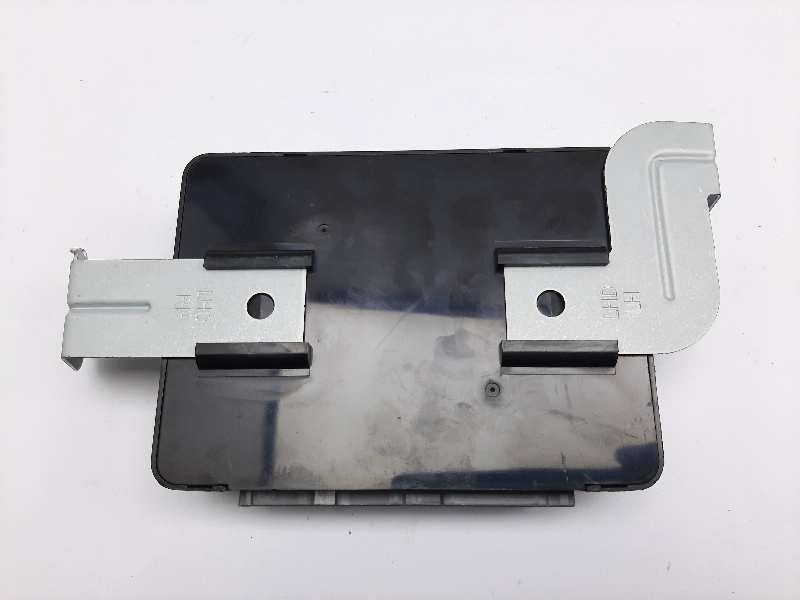 Recambio de modulo electronico para hyundai tucson (jm) 2.0 crdi comfort referencia OEM IAM 954002E213  