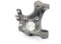 Recambio de mangueta trasera derecha para audi a6 berlina (4f2) 2.7 tdi referencia OEM IAM 4F0505434E 4F0505434F 8E0505434A 2