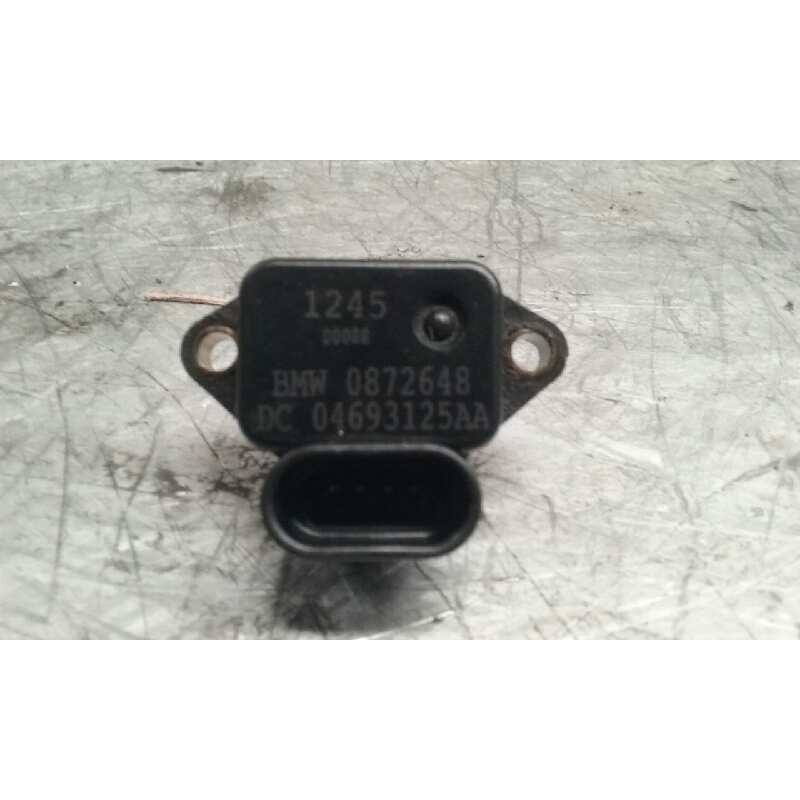 Recambio de sensor para mini mini (r50,r53) cooper referencia OEM IAM 04693125AA  0872648