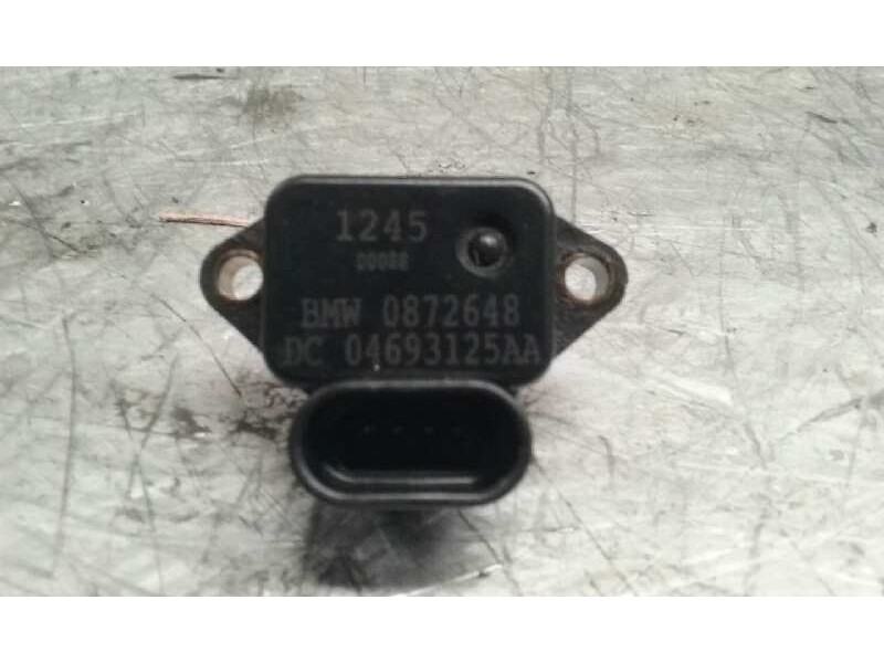 Recambio de sensor para mini mini (r50,r53) cooper referencia OEM IAM 04693125AA  0872648