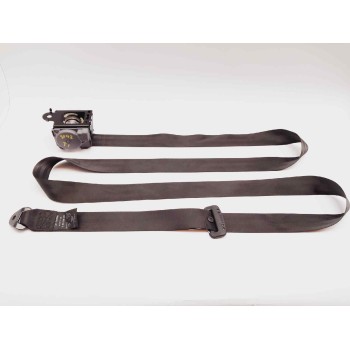 CINTURON SEGURIDAD TRASERO IZQUIERDO 888405148R 