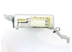 Recambio de modulo electronico para toyota avensis cross sport (t27) comfort referencia OEM IAM 8965005140 6900002323  2