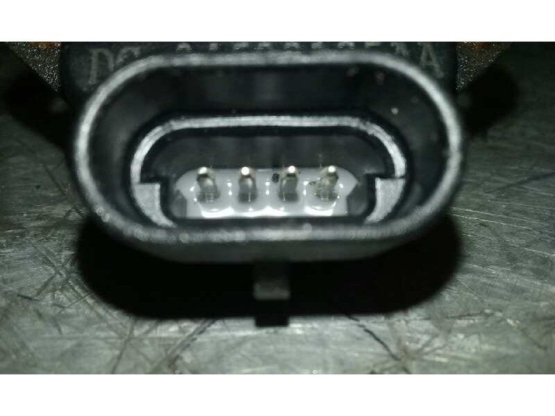 Recambio de sensor para mini mini (r50,r53) cooper referencia OEM IAM 04693125AA  0872648