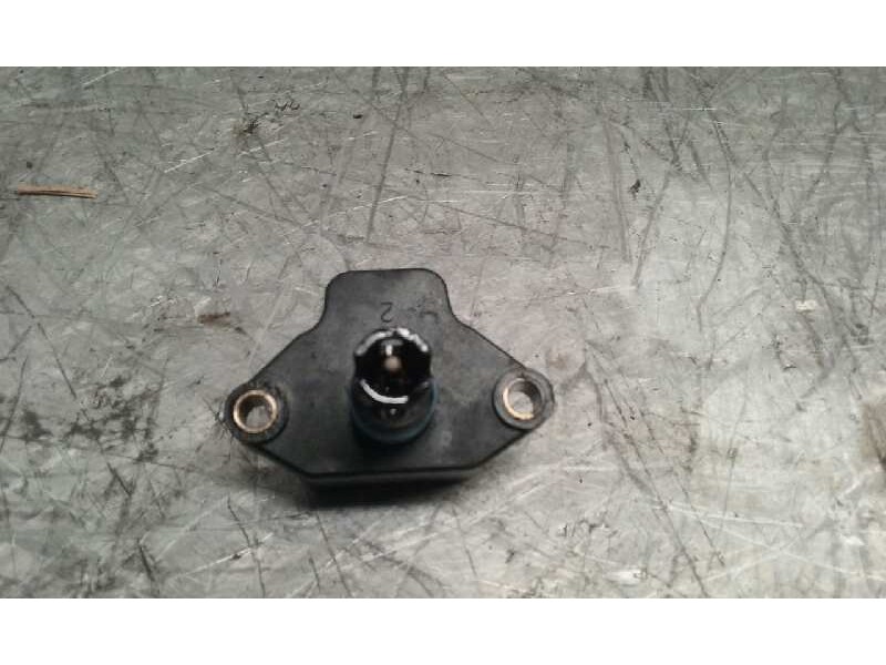Recambio de sensor para mini mini (r50,r53) cooper referencia OEM IAM 04693125AA  0872648