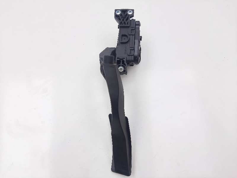 Recambio de potenciometro pedal para seat exeo berlina (3r2) 2.0 tdi referencia OEM IAM 8E1721523G 6PV00837505 