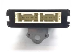 Recambio de modulo electronico para toyota avensis cross sport (t27) comfort referencia OEM IAM 8969005110   2