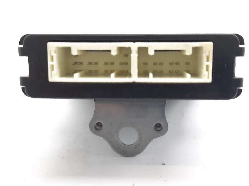 Recambio de modulo electronico para toyota avensis cross sport (t27) comfort referencia OEM IAM 8969005110  