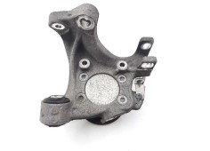 Recambio de mangueta trasera izquierda para audi a6 berlina (4f2) 2.7 tdi referencia OEM IAM 4F0505433E 4F0505433F 8E0545433A 2