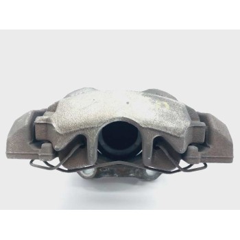 PINZA FRENO DELANTERA DERECHA 4400V8 