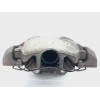 Recambio de pinza freno delantera derecha para peugeot 5008 premium referencia OEM IAM 4400V8  