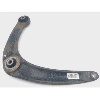 BRAZO SUSPENSION INFERIOR DELANTERO IZQUIERDO 3520V2 