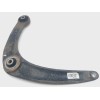 Recambio de brazo suspension inferior delantero izquierdo para citroën c4 lim. business referencia OEM IAM 3520V2  