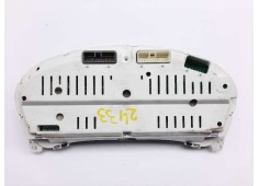 Recambio de cuadro instrumentos para hyundai tucson (jm) 2.0 crdi comfort referencia OEM IAM 940232E420 11001003300H  2