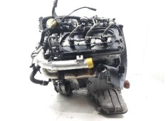 Recambio de motor completo para audi a6 berlina (4f2) 2.7 tdi referencia OEM IAM BPP   2