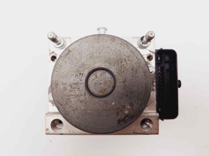 Recambio de abs para dacia duster ambiance 4x2 referencia OEM IAM 0265232384 8200846463 0265800903
