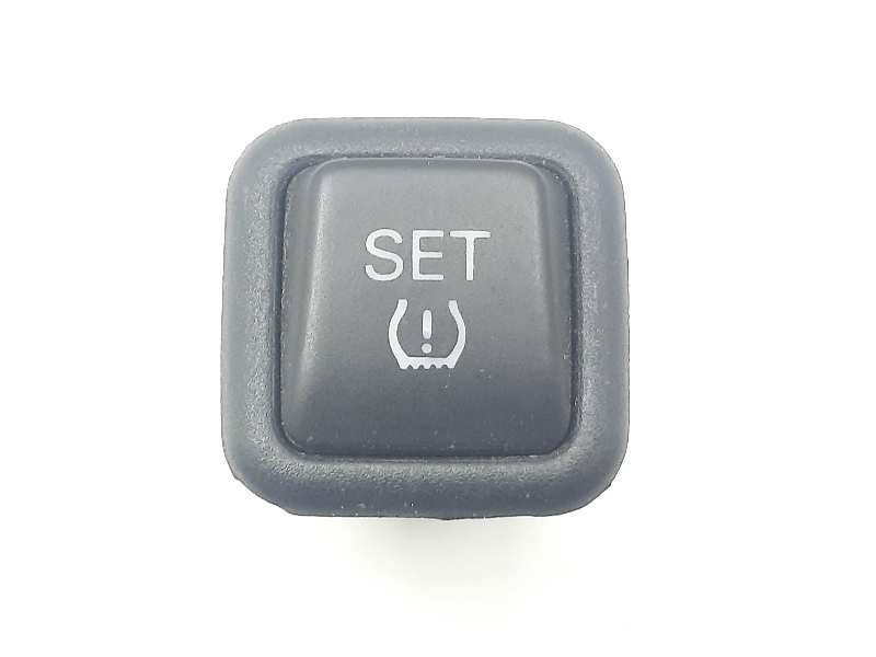 Recambio de interruptor para seat exeo berlina (3r2) 2.0 tdi referencia OEM IAM 3R0927121B  