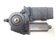 Recambio de motor elevalunas delantero derecho para volkswagen passat variant (3b5) comfortline referencia OEM IAM 3B4837752GJ  