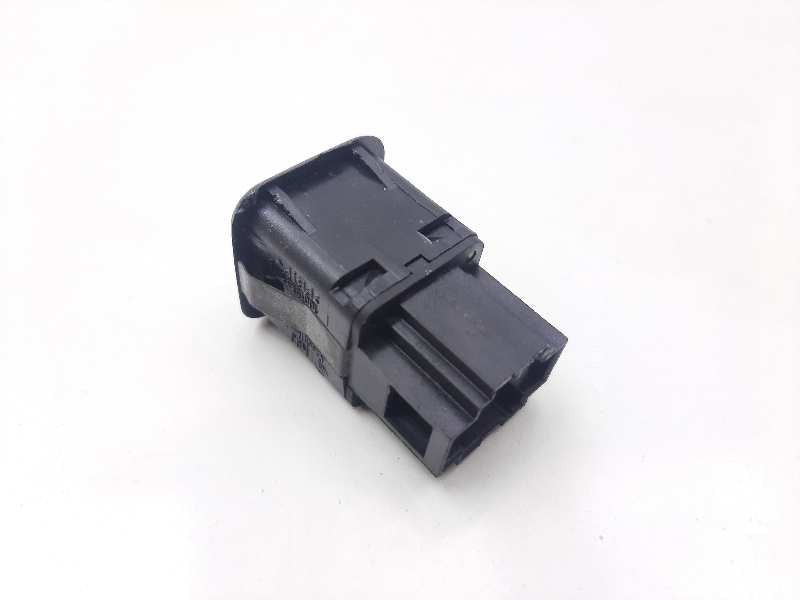 Recambio de interruptor para seat exeo berlina (3r2) 2.0 tdi referencia OEM IAM 3R0927121B  