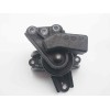 Recambio de soporte motor derecho para kia rio concept referencia OEM IAM 218101W000  