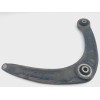 Recambio de brazo suspension inferior delantero izquierdo para citroën c4 lim. business referencia OEM IAM 3520V2  