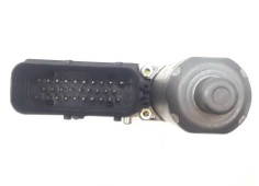Recambio de motor elevalunas delantero derecho para volkswagen passat variant (3b5) comfortline referencia OEM IAM 3B4837752GJ   2