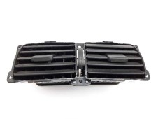 Recambio de rejilla aireadora para hyundai tucson (jm) 2.0 crdi comfort referencia OEM IAM 974102E000 JM97320A U024313800