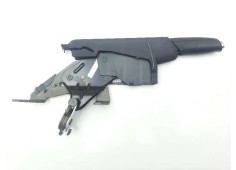 Recambio de palanca freno de mano para seat exeo berlina (3r2) 2.0 tdi referencia OEM IAM   