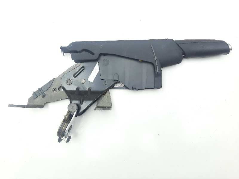 Recambio de palanca freno de mano para seat exeo berlina (3r2) 2.0 tdi referencia OEM IAM   