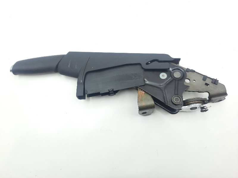Recambio de palanca freno de mano para seat exeo berlina (3r2) 2.0 tdi referencia OEM IAM   
