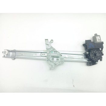 ELEVALUNAS DELANTERO IZQUIERDO 92401BE010 82450BE010 