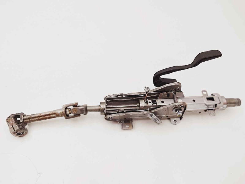 Recambio de columna direccion para volkswagen golf vi (5k1) gti referencia OEM IAM 1K1419502BB  