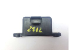 Recambio de modulo electronico para opel insignia sports tourer edition referencia OEM IAM 13505726  