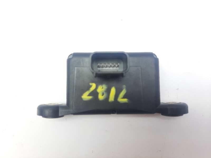 Recambio de modulo electronico para opel insignia sports tourer edition referencia OEM IAM 13505726  